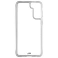 thumbnail image 3 of Case-Mate Tough Plus Case for Samsung Galaxy S21 Plus 5G 6.7 inch - Clear, 3 of 3