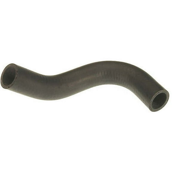 Gates 22355 Coolant Hose, Molded Fits select: 1998-2001 CHEVROLET METRO, 1999-2001 SUZUKI SWIFT