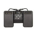 thumbnail image 2 of AirTurn DUO 200 Bluetooth Pedal, 2 of 3