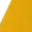 Yellow, variant on Leggings for Women Yoga Pants Women Women'S Pants Womens Leggings Pants for Women Yoga Pants Black Leggings Women Womens Pants High Waisted Leggings for Women