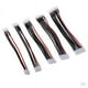 thumbnail image 1 of 10 Piezas JST-XH 2S 3S 4S 5S 6S Cable de Alimentación 10 cm, 1 of 8