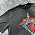 thumbnail image 5 of Camisa estampada, 5 of 5