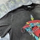 thumbnail image 5 of Camisa estampada, 5 of 5