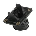 thumbnail image 2 of Carb Intake Boot Motorcycle Carb Carburetor Intake Manifold Boot Joint for YZ85 2002-2012, 2 of 7