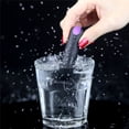 thumbnail image 5 of Vibrating Panties Remote Control Bullet Mini Vibrator for Couples Female Sex Toys (34~38 inch waist), 5 of 6