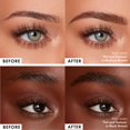 thumbnail image 2 of Gel de tinte y textura para cejas ICONIC LONDON Brow Tint Vegan, 2 of 6