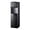 Black, variant on Igloo Hot, Cold & Room Temperature Bottom-Load Water Dispenser, White