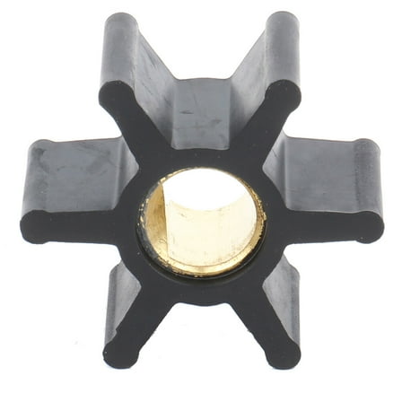 SCITOO Water Pump Impeller Fits for Kohler Outboard Parts 359978 Sierra 23-3314