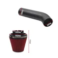 thumbnail image 5 of 4'' LS Swap Cold Air Intake Kit with Filter Fits for LSX LS1 LS2 LS3 LQ4 LQ9 LY6 4.8L 5.3L 5.7L 6.0L, 5 of 5