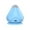 Blue-BU-home supplies, variant on LEFTHIGH Home Back for Neck Shoulder Feet Leg Back Myofascial Release Muscle Knots Relief Back Relief Tool Self Targeted Pressure Massage Birthday Gifts