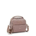 thumbnail image 4 of Kipling Candy Convertible Mini Backpack, 4 of 6