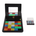 thumbnail image 1 of Rompecabezas 3D Jigsaw Race Juego de Cubo mágico Juegos de fiesta familiar Zulema Juego Magic Block Race, 1 of 8