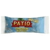 Patio® Chicken Burrito 5 oz. Wrapper