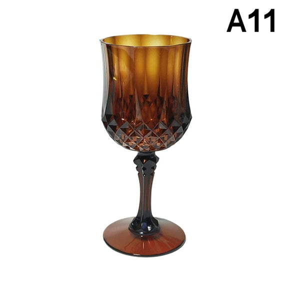 Plastic Champagne Flutes Acrylic Champagne Glasses Wine Cups Wedding Toasting Glasses For Birthday Wedding