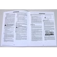 thumbnail image 5 of Sears Craftsman: Model Number 917.259556 Tractor Owner's Manual, 5 of 7