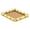 A001- A, variant on Cooling Pet Bed Pet Cooling Mat 24 Inch Washable Dog Bed for Small Dogs Cooling Dog Bed Medium Size Dog Breathable Pet Bed for Summer Small Pet Pads for Indoor Cats Puppy, 1 Pack