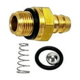 thumbnail image 4 of jinwen Chemical Set for Pressure Washer Accessories Copper Sturdy 190635GS, 4 of 9