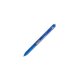 thumbnail image 1 of Bolígrafo de gel Paper Mate InkJoy 1953046 punta media azul, 1 of 8