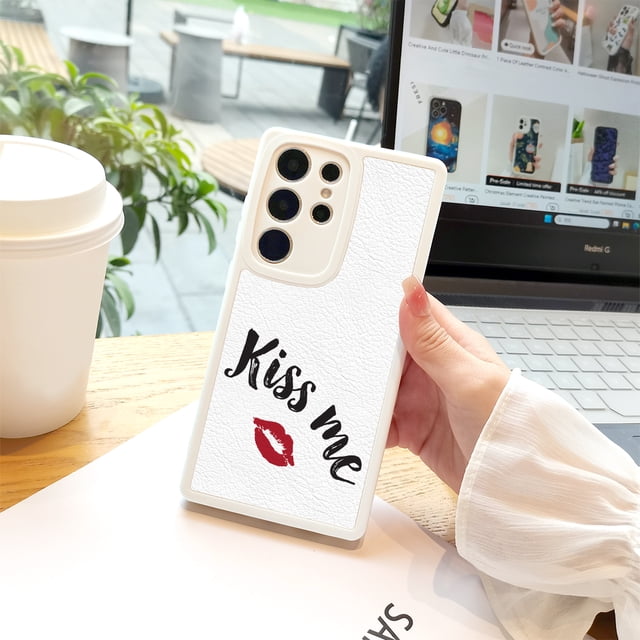 ¡Mejora el estilo de tu iPhone con esta funda plateada de doble capa con acabado mate de calidad premium para iPhone 15 Pro Max y más!