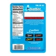 thumbnail image 3 of StarKist Tuna Creations, Hickory Smoked, 17g Protein, 2.6 Ounce Pouch, 3 of 7