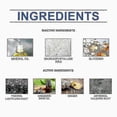 thumbnail image 4 of 4-12pcs Nanos Microneedles Patch for Weight Loss Ultra-Thin Microneedles Painless for Men Women, 4 of 5