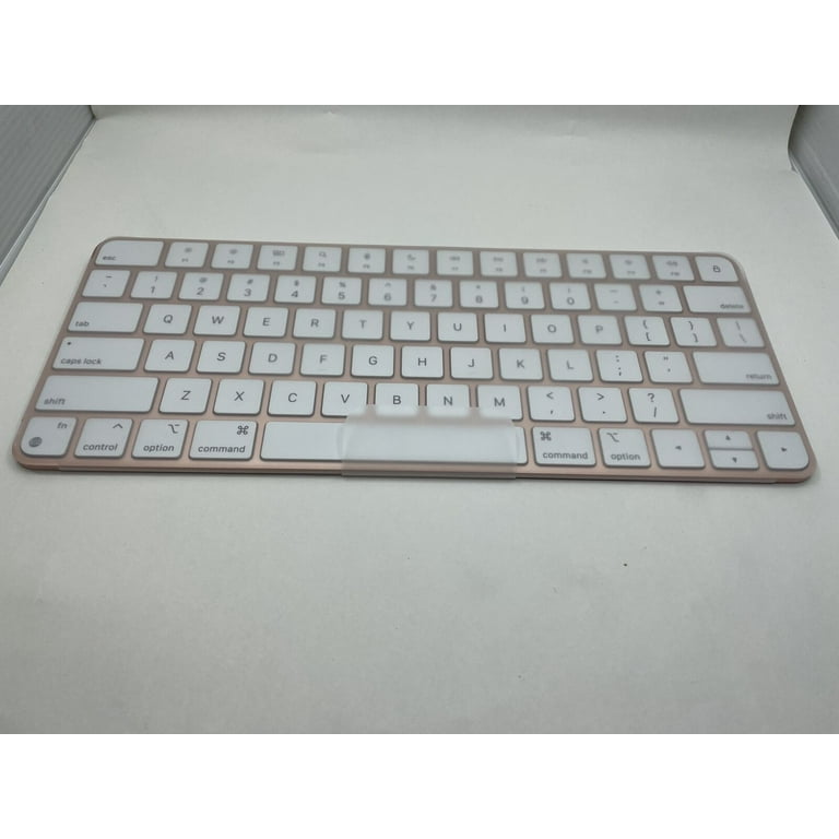 ✨極美品✨ Apple Magic Keyboard MK2A3J/A Apple Magic Keyboard