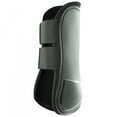 thumbnail image 5 of Horze Impact Air Shock Tendon Boots, 5 of 13