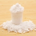 thumbnail image 4 of Instant Snow Powder Artificial Inflatable Snowflake fake snow Absorbant Magic Prop Chirstmas Decor Kid Toy, 4 of 6