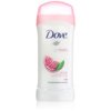 Dove go fresh Anti-Perspirant Deodorant, Revive 2.6 oz, Twin Pack []