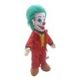 thumbnail image 2 of Muñeca de peluche Jokers Anime 38 cm, 2 of 3