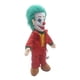 thumbnail image 2 of Muñeca de peluche Jokers Anime 38 cm, 2 of 3