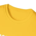 thumbnail image 3 of Synonym Cinnamon Roll Lover Grammar Novelty Graphic Tees, 3 of 5
