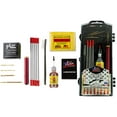 thumbnail image 2 of Pro-Shot .17 Caliber Pistol/.177 Air Rifle Cleaning Kit, 2 of 3