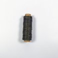 thumbnail image 1 of Línea inferior de zapatos de color, cuero cosido a mano, costura a mano, 50 metros/rollo, línea de cera plana 150D, cuerda de cera, varias especificaciones, 1 of 6