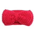 thumbnail image 2 of Banda Para la Cabeza Baoblaze Rosa, 2 of 8