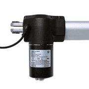 Linear Actuator Model FY031 Power Recliner Lift Chairs Motor Replacement