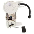 thumbnail image 5 of Fuel Pump Compatible with 1998-2001 GMC Savana 1500 Chevrolet Express 6Cyl 4.3L In-Tank With Sending Unit, 5 of 5