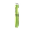 thumbnail image 1 of Garnier Skin Renew Anti-Puff Eye Roller, 15 mL, 1 of 5