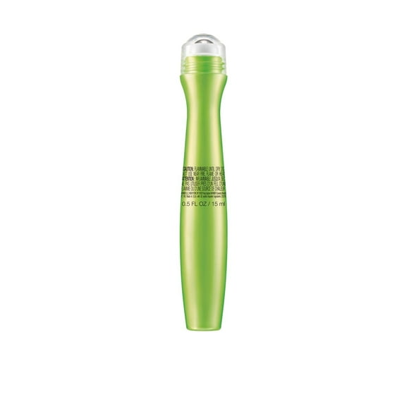 Garnier Skin Renew Bille Roulante Anti-Poches, 15 mL