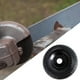 thumbnail image 2 of Disco abrasivo Sunnimix 10 cm, 2 of 7