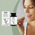 thumbnail image 2 of 1-5x Essenz Prosta Vit Body Treatment-jc, 2 of 5