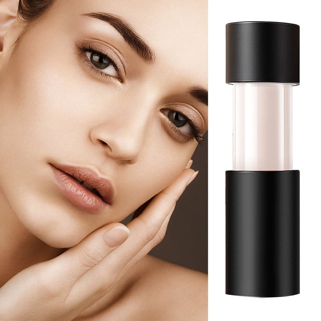 Concealer Concealer 1 Stick Dark Circle Concealer Full Coverage Concealer Under Eye Concealer Concealer Hydrating Concealer 16ml