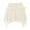 A-White532, variant on Women's Lace Mini Skirt Ruffled Skirt Low Waist Tiered Pleated Flowy Skirt