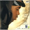 thumbnail image 3 of Nas - Nastradamus - Music & Performance - Vinyl, 3 of 3