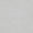 #0301-White, variant on Karight Women's Sleeveless Round Neck Shift Dress Casual Loose Fit Striped Hem Midi Dress