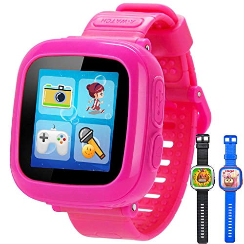 birthday gifts for boys age 3