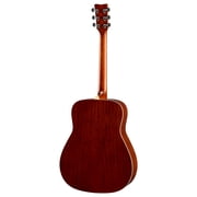 Yamaha FG820 Dreadnought Acoustic Guitar