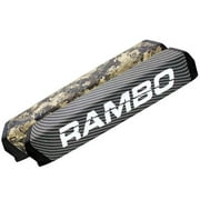 Rambo Bikes R139 C 21 AH Viper 1000 XPC, 2019 750 XPC Western Camo Battery