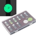 thumbnail image 1 of Kit de Herramienta de Reparacia de Reloj, 1 of 7