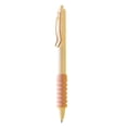 thumbnail image 1 of Push Type Pen Automatic Push Type Adult And Child Fine 0.38 Push Button Pen 1ml And Pen Set, 1 of 5